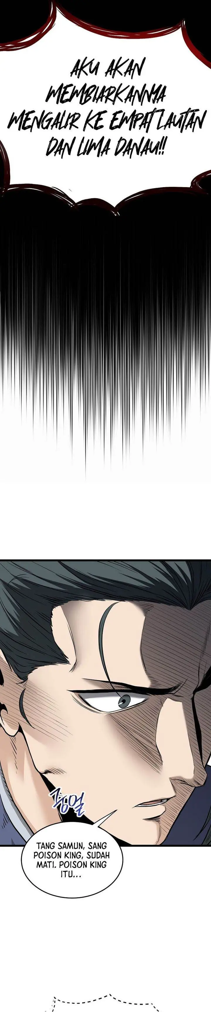 image-komik-murim-login-chapter-224-6/45