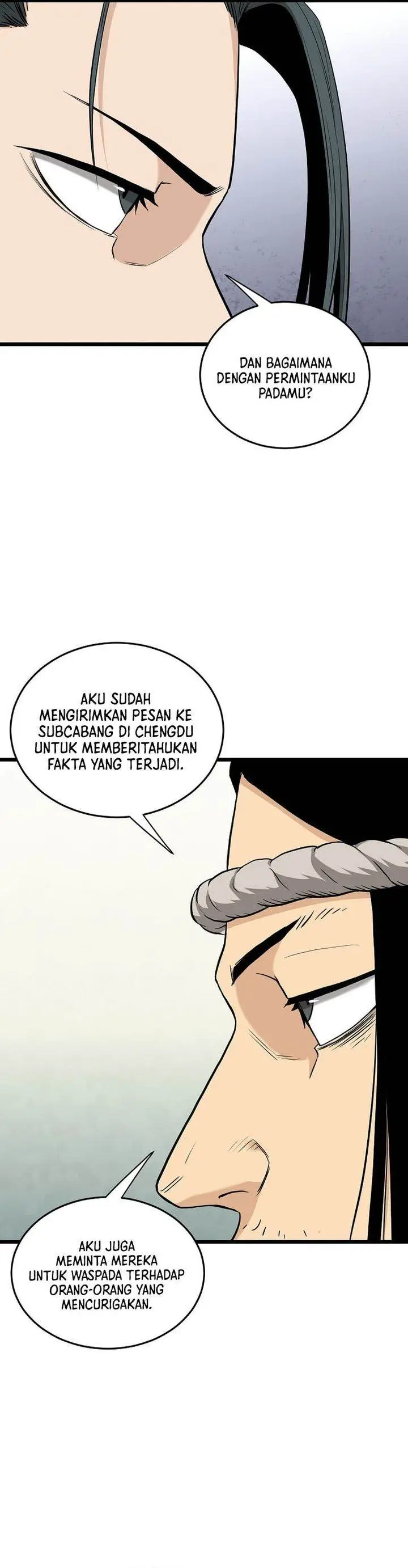 image-komik-murim-login-chapter-224-9/45