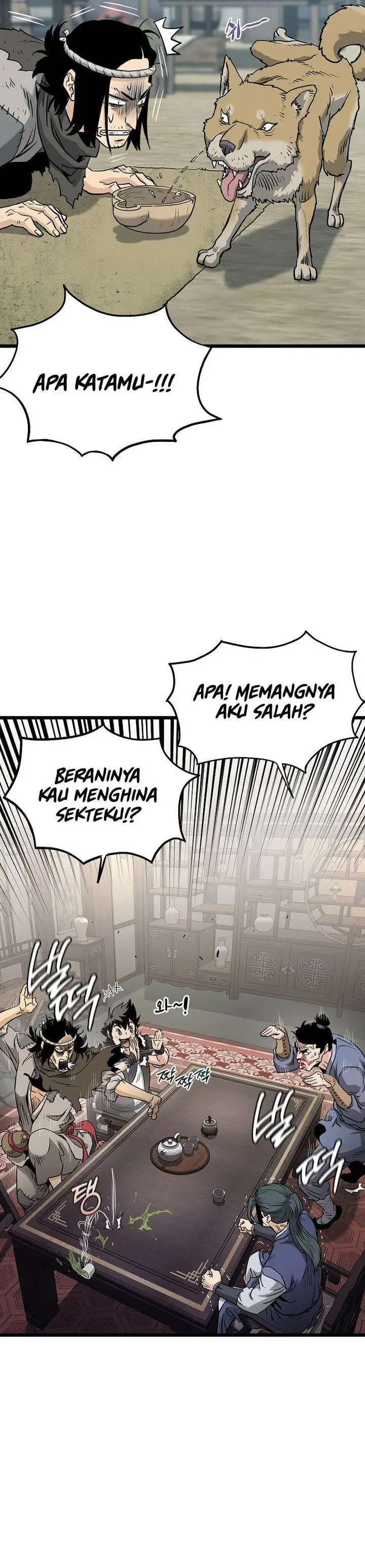 image-komik-murim-login-chapter-224-15/45