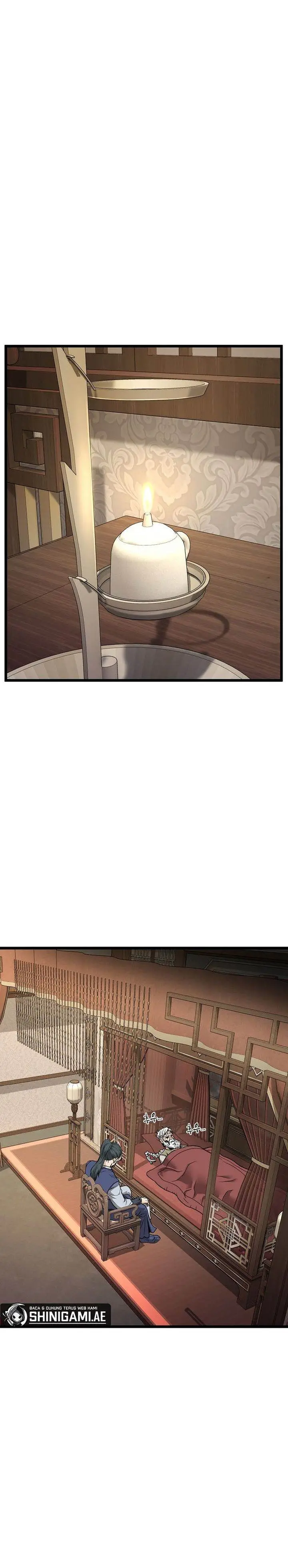 image-komik-murim-login-chapter-224-17/45