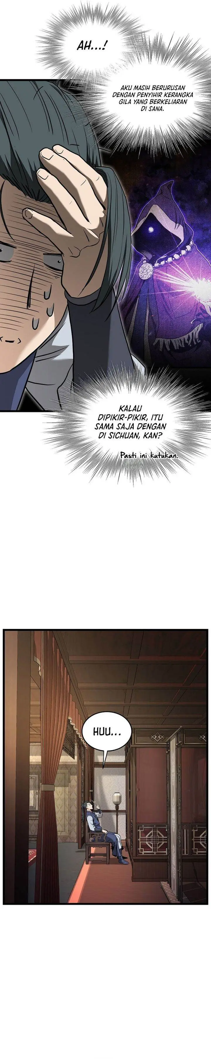 image-komik-murim-login-chapter-224-24/45