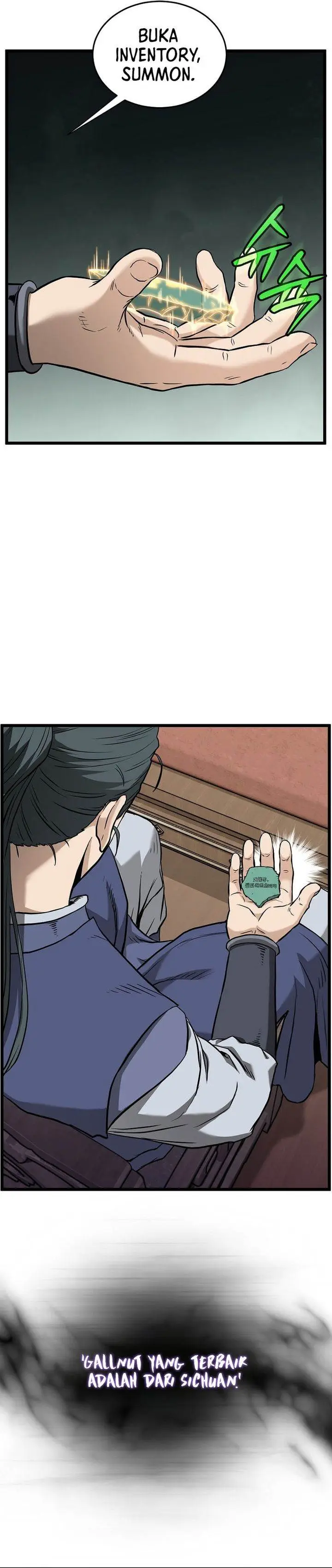 image-komik-murim-login-chapter-224-25/45