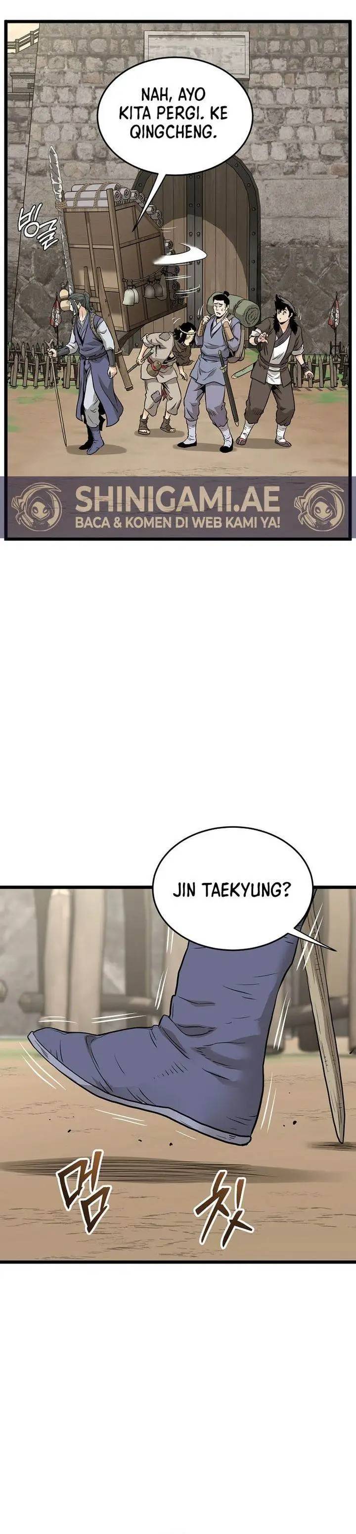 image-komik-murim-login-chapter-224-34/45