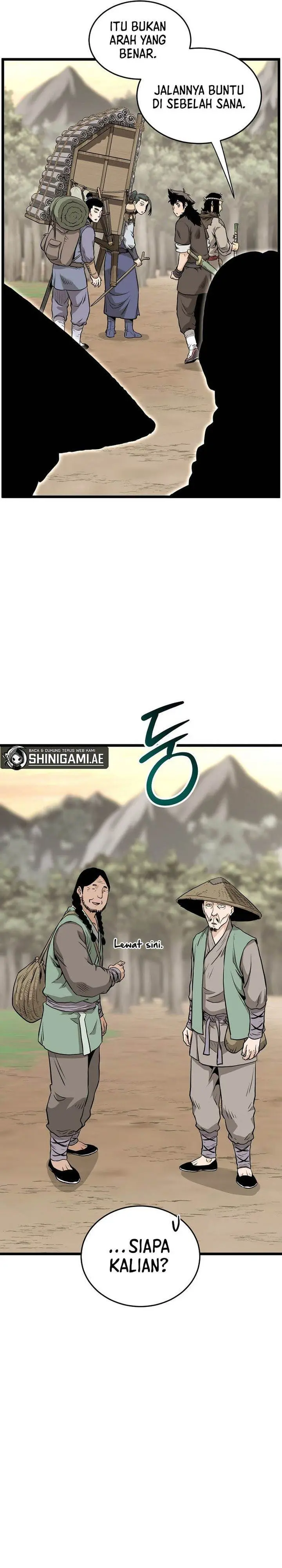 image-komik-murim-login-chapter-224-35/45