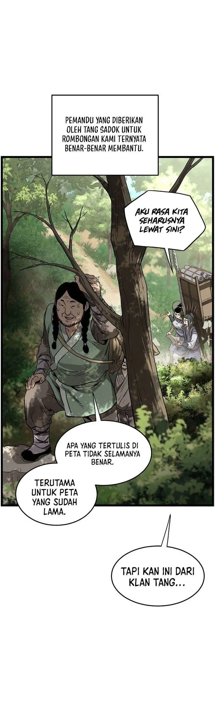 image-komik-murim-login-chapter-224-36/45