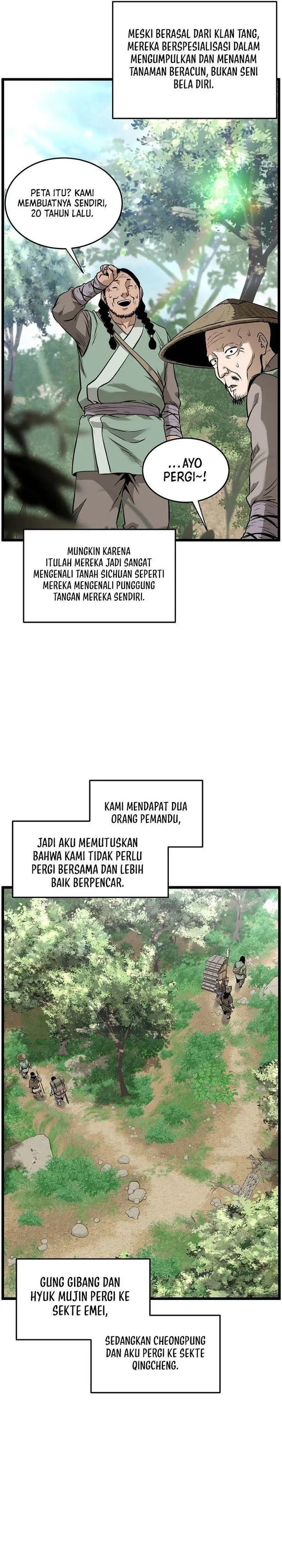 image-komik-murim-login-chapter-224-37/45