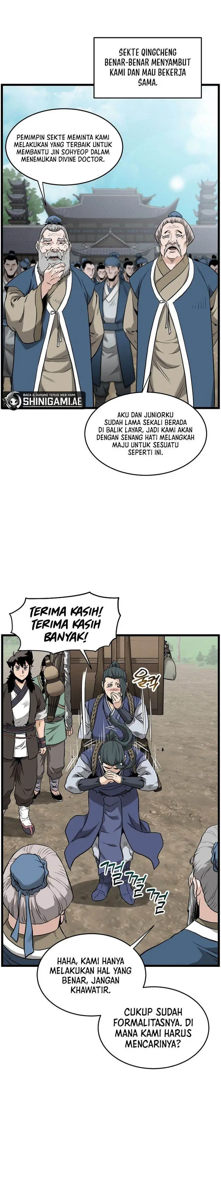 image-komik-murim-login-chapter-224-38/45
