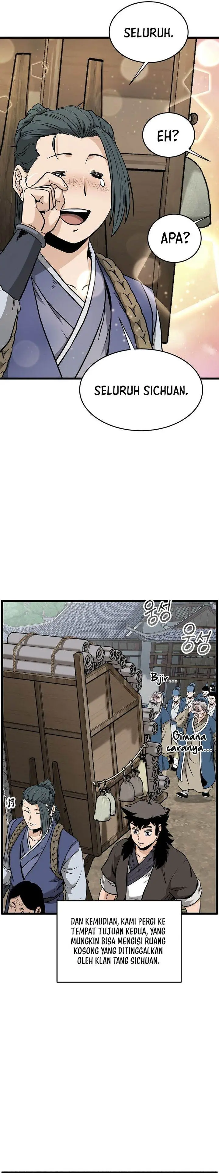 image-komik-murim-login-chapter-224-39/45