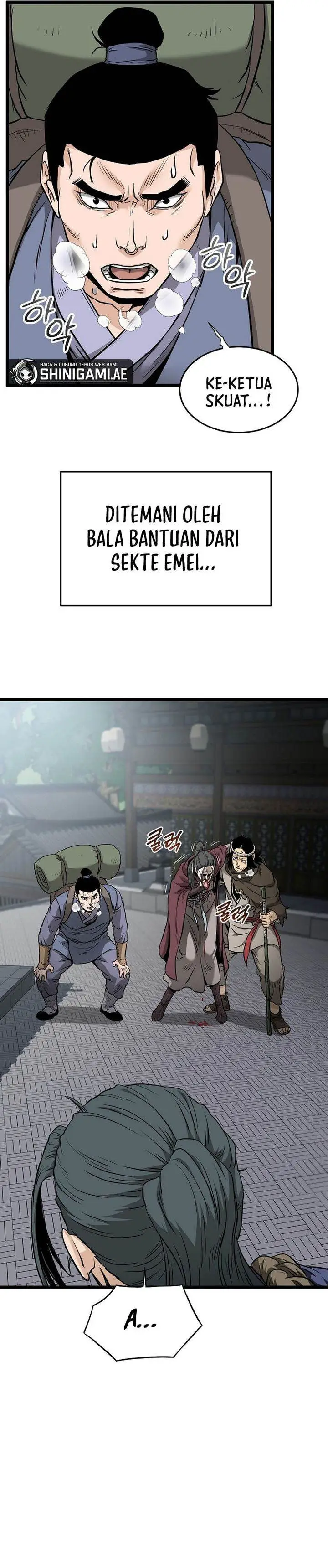 image-komik-murim-login-chapter-224-43/45