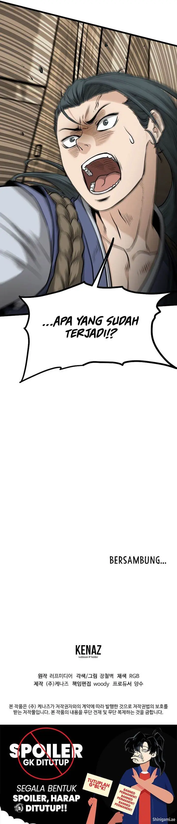 image-komik-murim-login-chapter-224-44/45