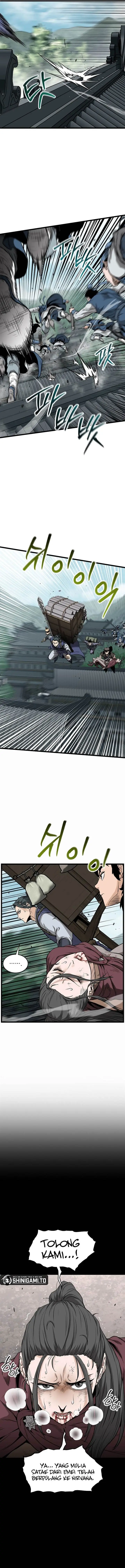 image-komik-murim-login-chapter-225-1/20