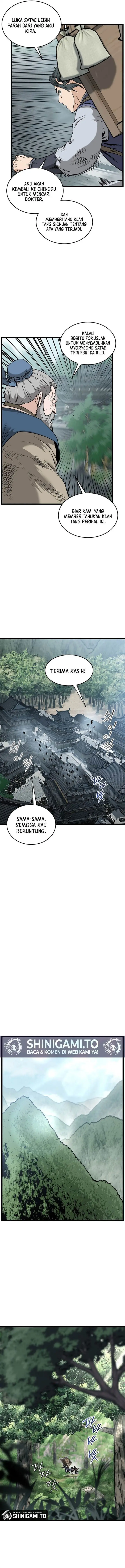 image-komik-murim-login-chapter-225-6/20