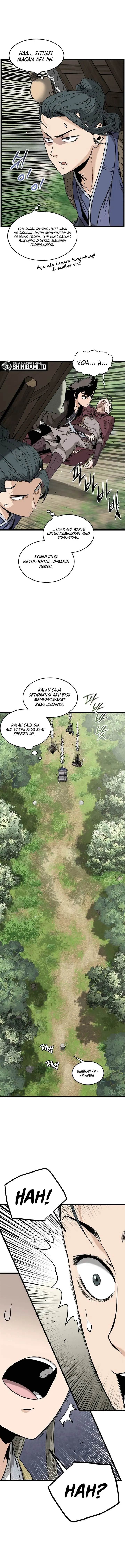 image-komik-murim-login-chapter-225-7/20