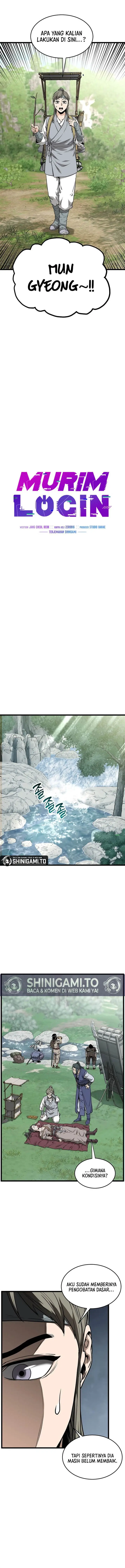 image-komik-murim-login-chapter-225-8/20