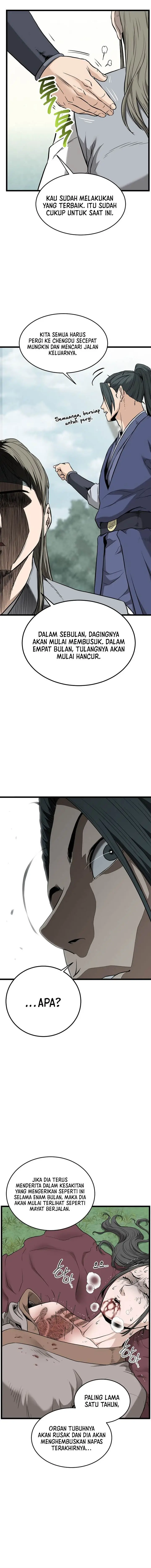 image-komik-murim-login-chapter-225-9/20