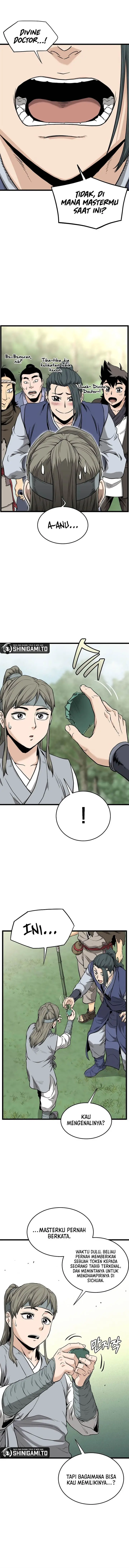 image-komik-murim-login-chapter-225-14/20