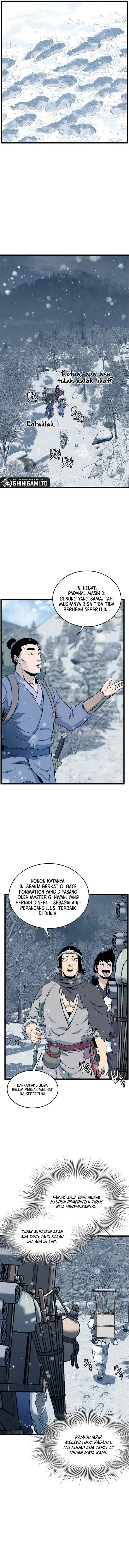 image-komik-murim-login-chapter-225-16/20