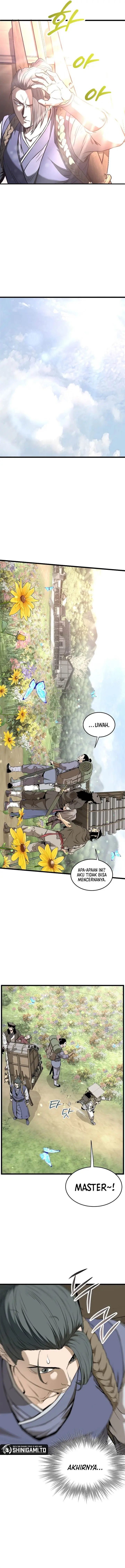 image-komik-murim-login-chapter-225-18/20