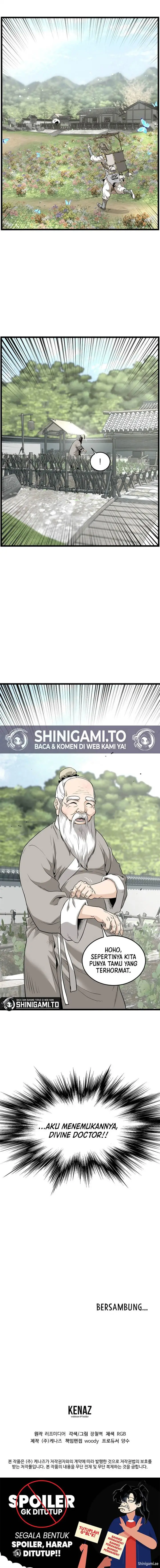 image-komik-murim-login-chapter-225-19/20