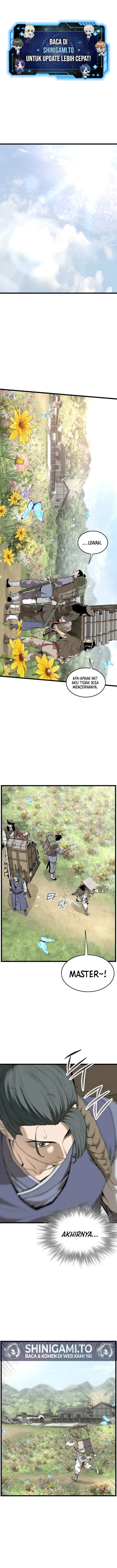 image-komik-murim-login-chapter-226-1/20
