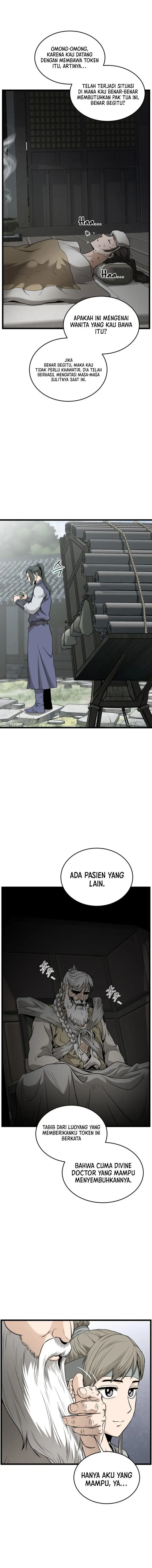 image-komik-murim-login-chapter-226-5/20