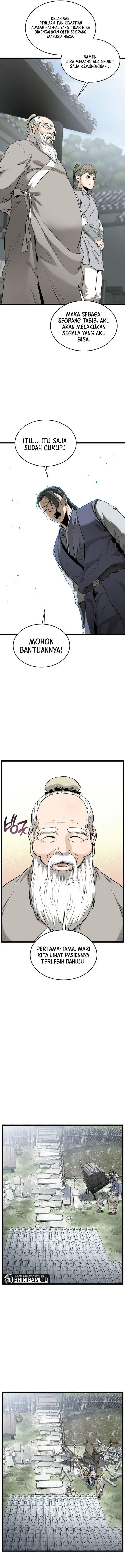 image-komik-murim-login-chapter-226-6/20
