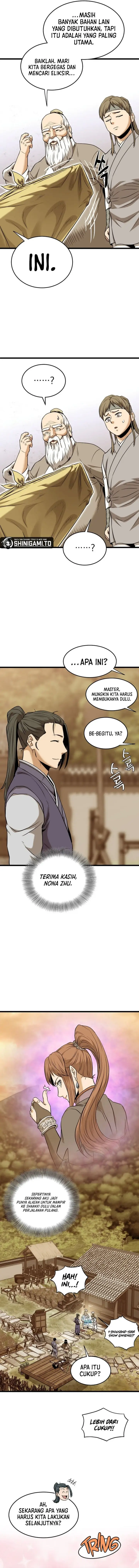 image-komik-murim-login-chapter-226-13/20