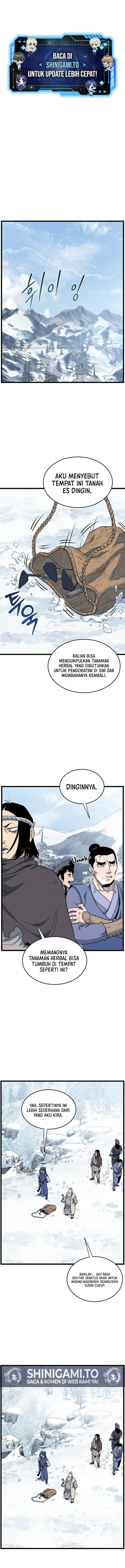 image-komik-murim-login-chapter-227-0/18