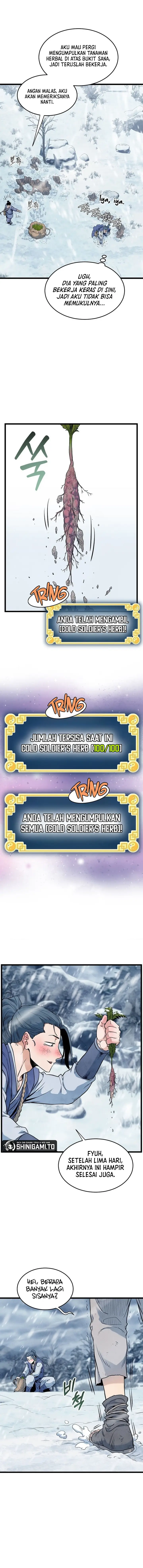 image-komik-murim-login-chapter-227-4/18