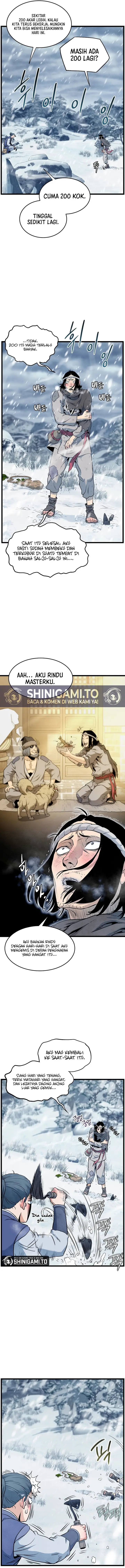 image-komik-murim-login-chapter-227-5/18