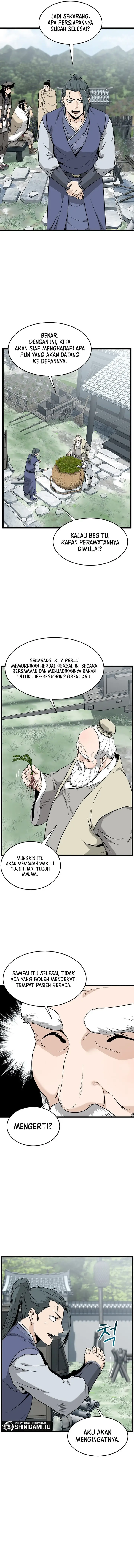 image-komik-murim-login-chapter-227-8/18