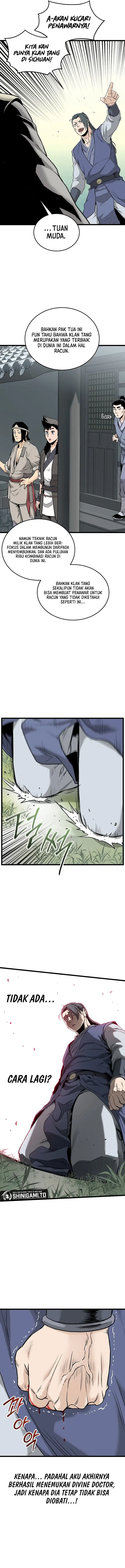 image-komik-murim-login-chapter-227-11/18