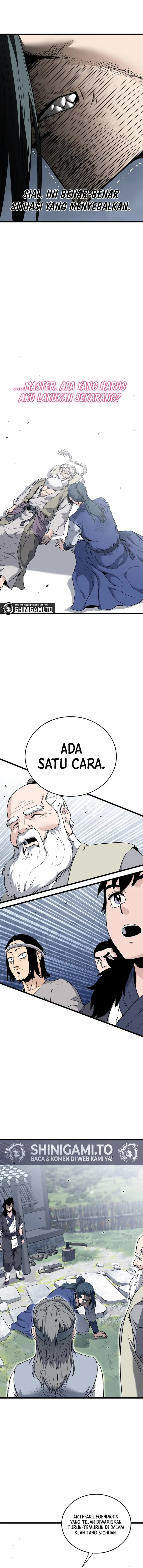 image-komik-murim-login-chapter-227-12/18