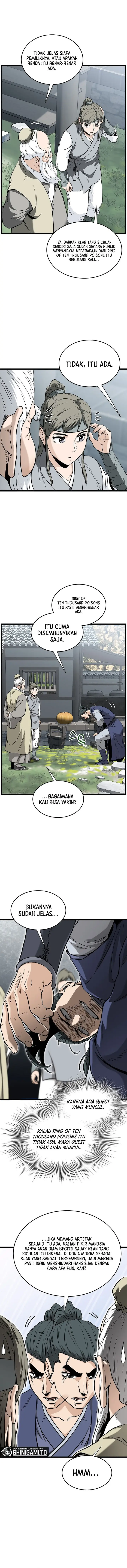 image-komik-murim-login-chapter-227-14/18
