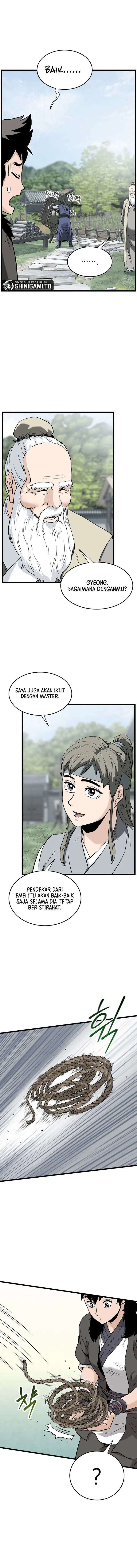 image-komik-murim-login-chapter-227-16/18