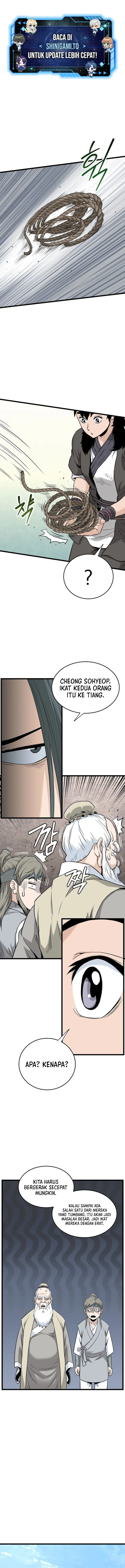 image-komik-murim-login-chapter-228-0/20