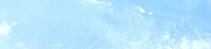 image-komik-murim-login-chapter-228-1/20