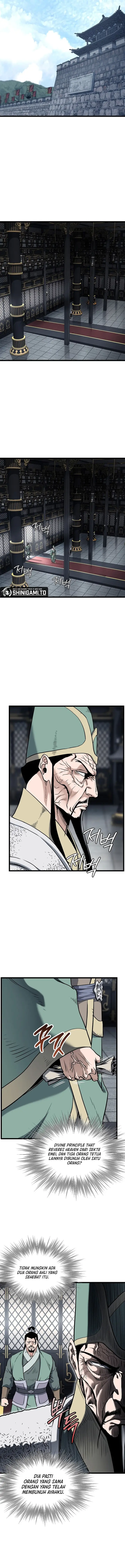 image-komik-murim-login-chapter-228-2/20