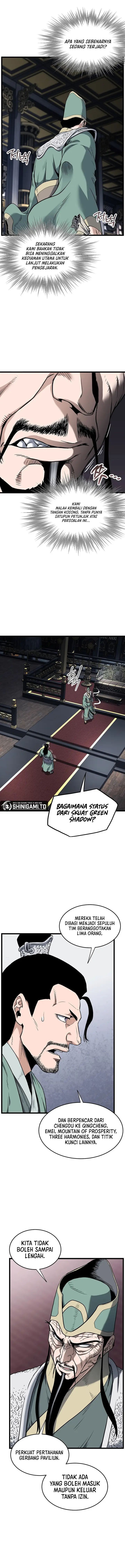 image-komik-murim-login-chapter-228-3/20