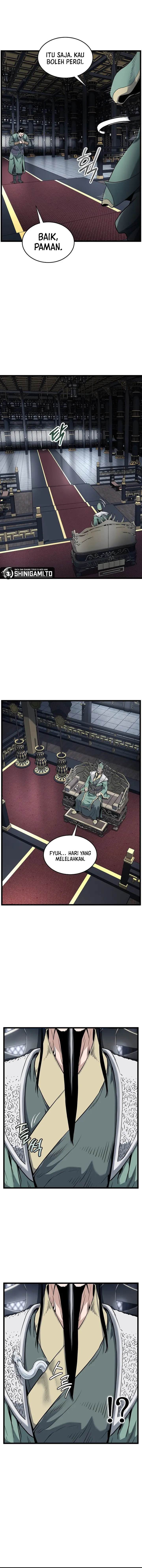 image-komik-murim-login-chapter-228-4/20