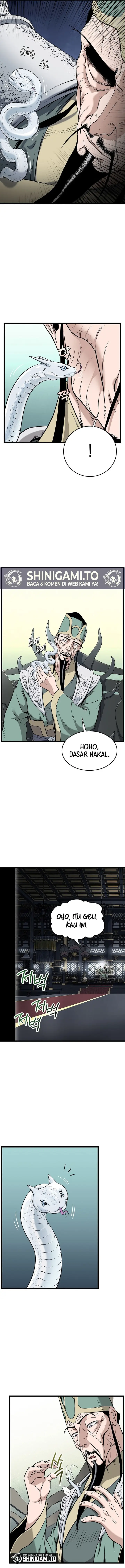 image-komik-murim-login-chapter-228-5/20