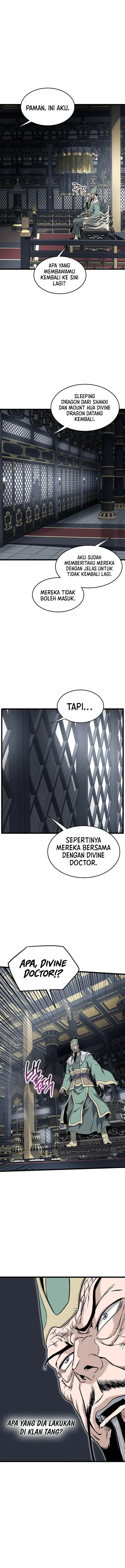 image-komik-murim-login-chapter-228-6/20