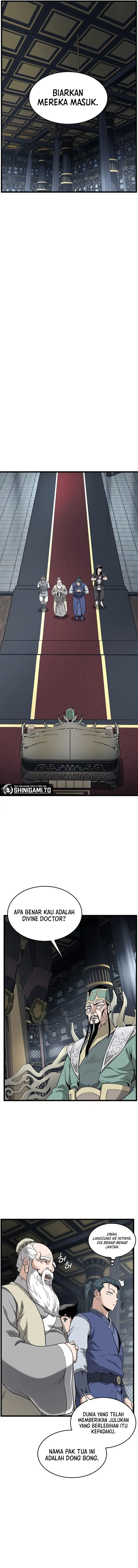 image-komik-murim-login-chapter-228-7/20