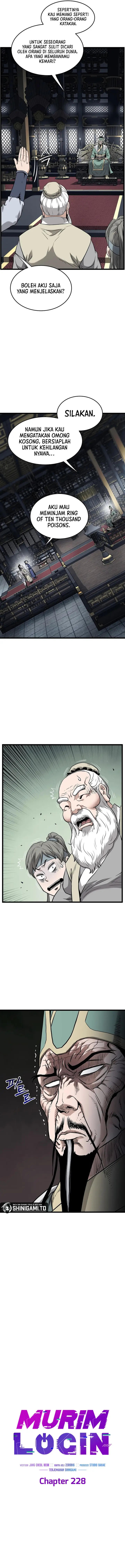 image-komik-murim-login-chapter-228-8/20