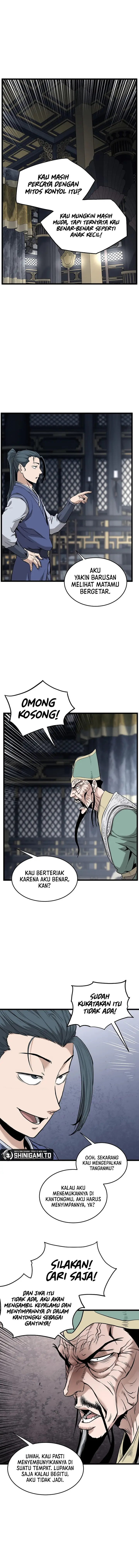 image-komik-murim-login-chapter-228-9/20