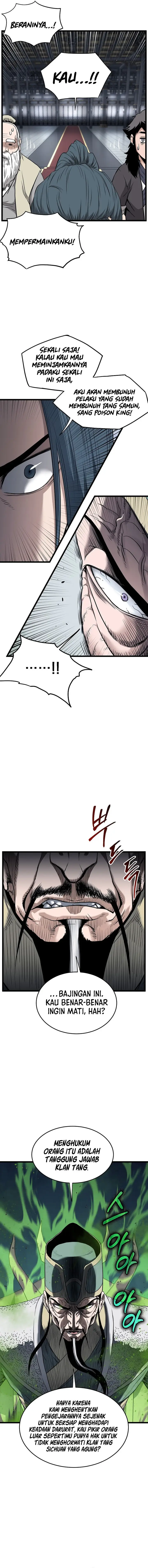 image-komik-murim-login-chapter-228-10/20