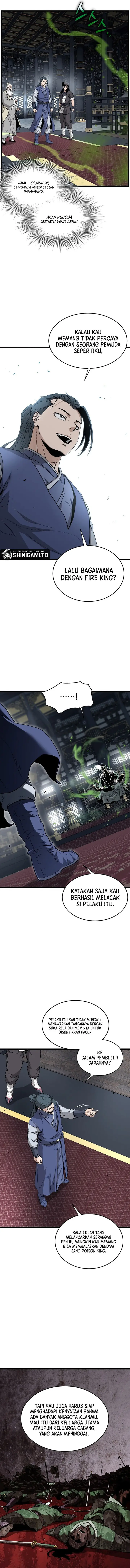 image-komik-murim-login-chapter-228-11/20