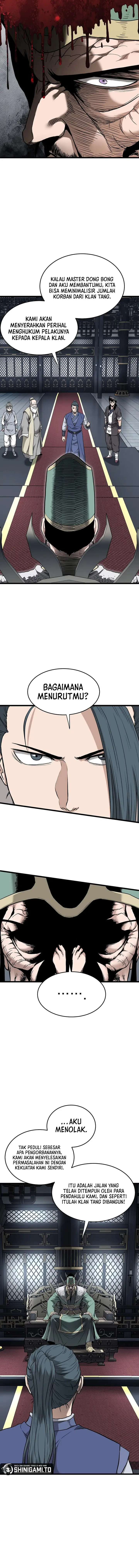 image-komik-murim-login-chapter-228-12/20