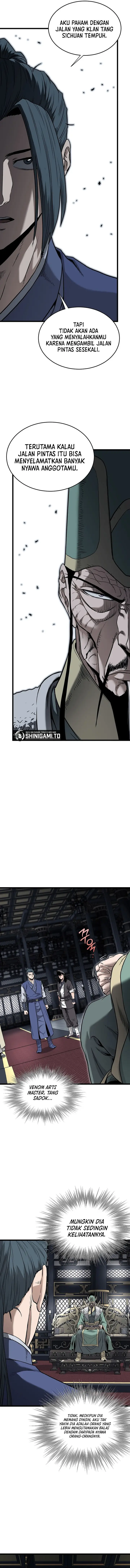 image-komik-murim-login-chapter-228-13/20