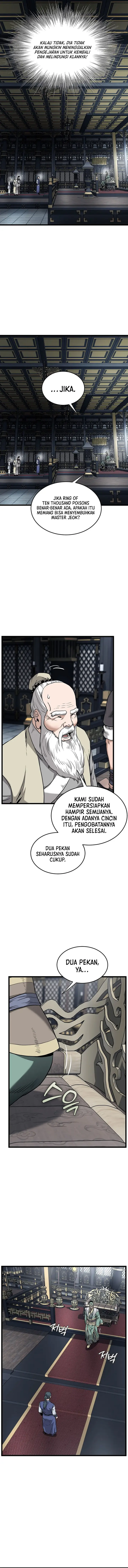 image-komik-murim-login-chapter-228-14/20